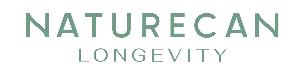Naturecan Fitness DE