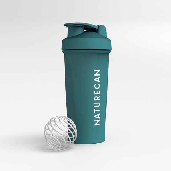Protein Shaker Naturecan