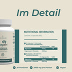 Magnesium L-Threonate