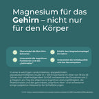 Magnesium L-Threonate