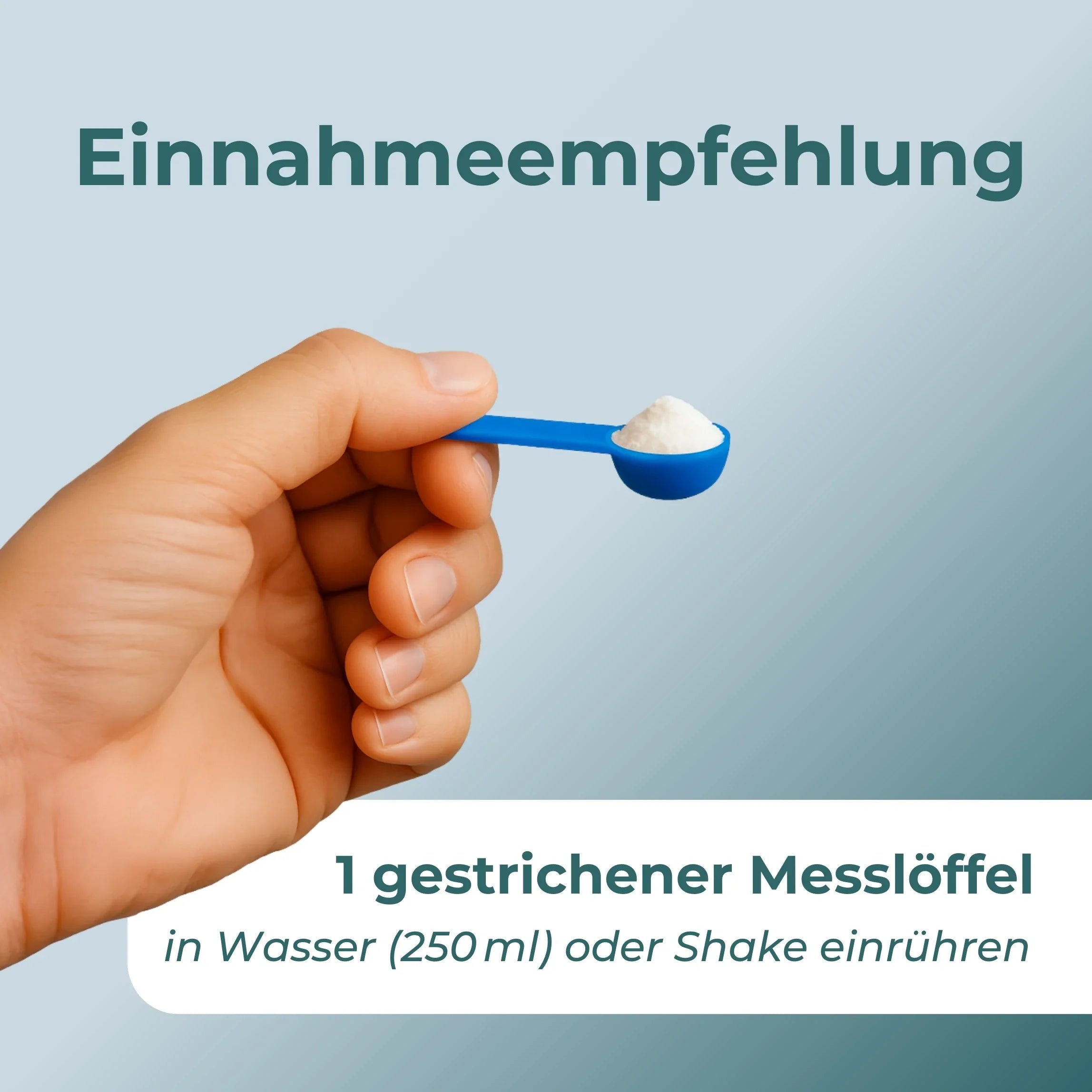 Magnesium-Bisglycinat 3:1