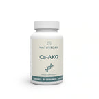 Calcium Alpha Ketoglutarat (Ca-AKG)
