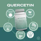 Quercetin