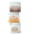 Flavour Powder