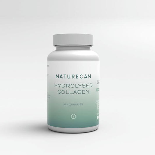 Collagen Naturecan